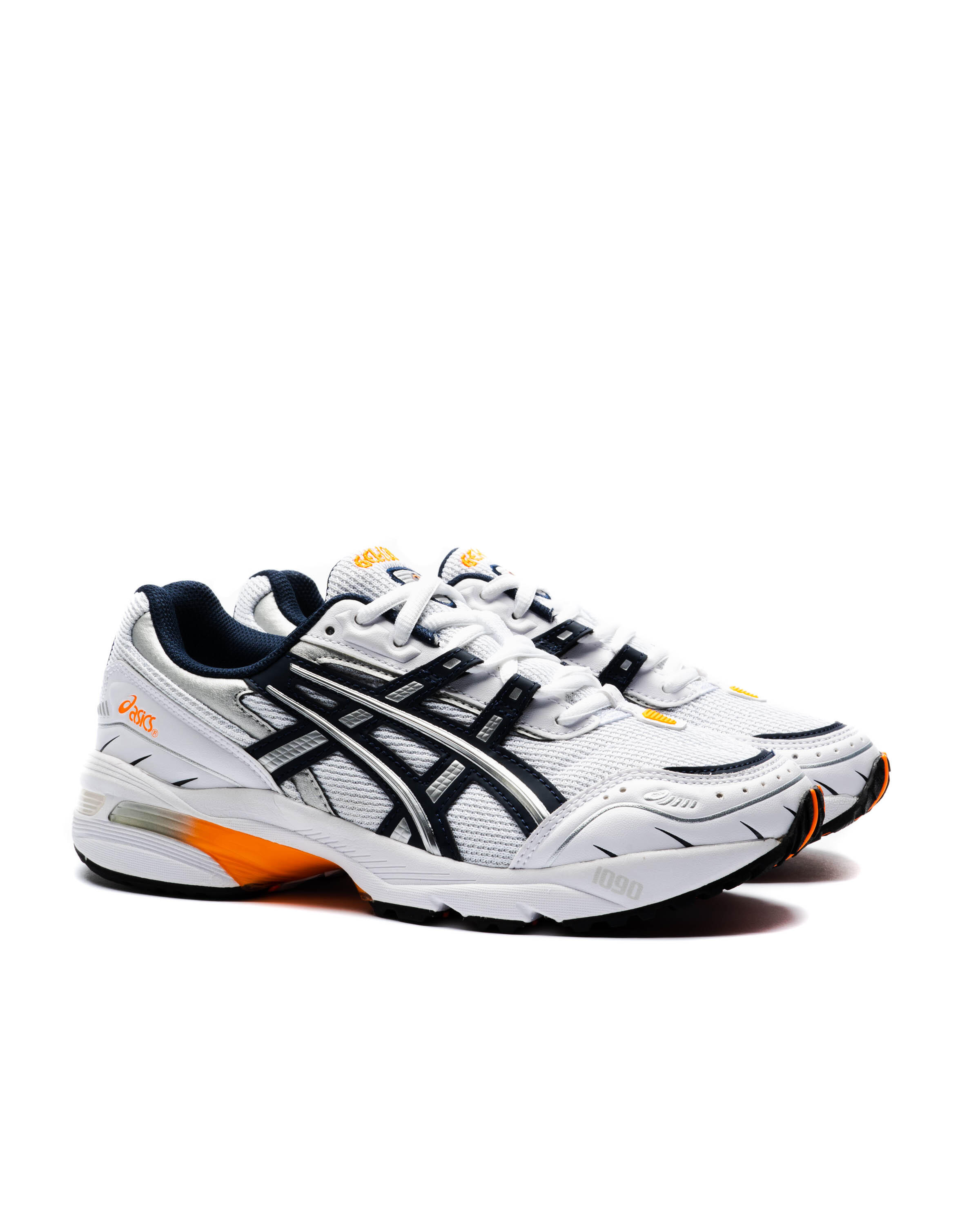 Asics GEL-1090 | 1022A215-100 | AFEW STORE